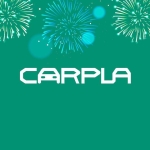 Logo CÔNG TY CỔ PHẦN CARPLA-CHI NHÁNH HỒ CHÍ MINH