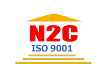 Logo CÔNG TY CỔ PHẦN CẤU KIỆN BÊ TÔNG NHƠN TRẠCH 2