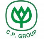 Logo CÔNG TY CỔ PHẦN CHĂN NUÔI C.P.VIỆT NAM - CHI NHÁNH NM 6 TẠI ĐỒNG NAI