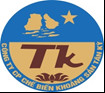 Logo CÔNG TY CỐ PHẦN CHẾ BIẾN KHOÁNG SẢN TÂN KỲ