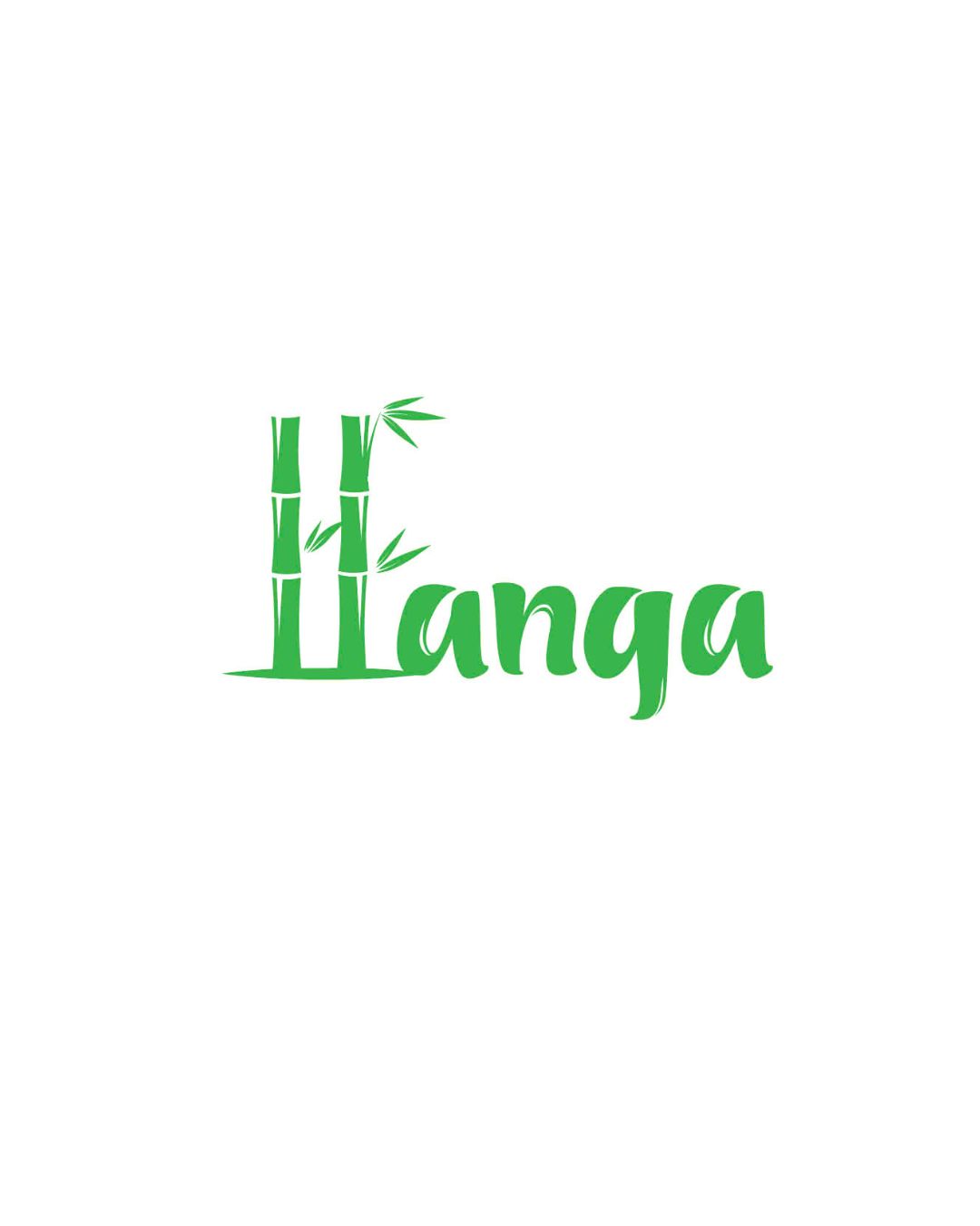Logo CÔNG TY CỔ PHẦN CHẾ BIẾN NÔNG THỦY SẢN HANGA