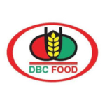 Logo CÔNG TY CỔ PHẦN CHẾ BIẾN THỰC PHẨM DABACO