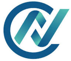 Logo CÔNG TY CỔ PHẦN CƠ ĐIỆN NNC