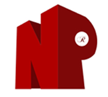 Logo CÔNG TY CỔ PHẦN CƠ KHÍ NGUYÊN PHÚC