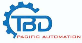 Logo CÔNG TY CỔ PHẦN CƠ KHÍ VÀ TỰ ĐỘNG HÓA THÁI BÌNH DƯƠNG
