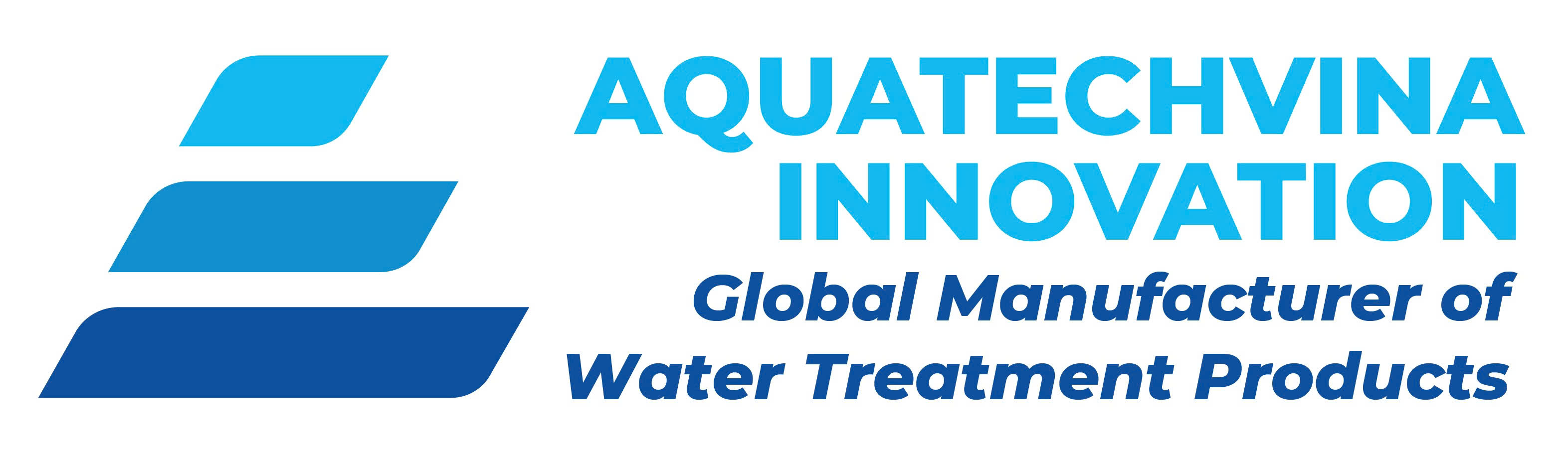 Logo CÔNG TY CỔ PHẦN CÔNG NGHỆ CAO AQUATECHVINA INNOVATION