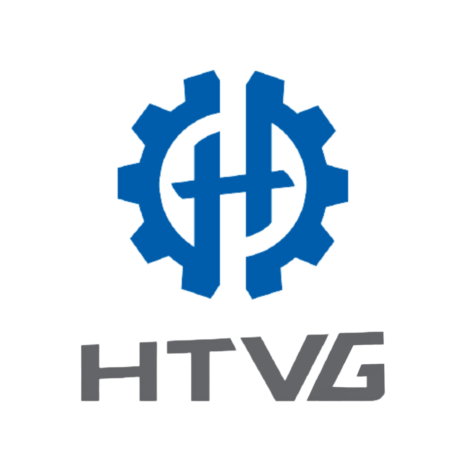 Logo CÔNG TY CỔ PHẦN CÔNG NGHỆ CAO HTVG