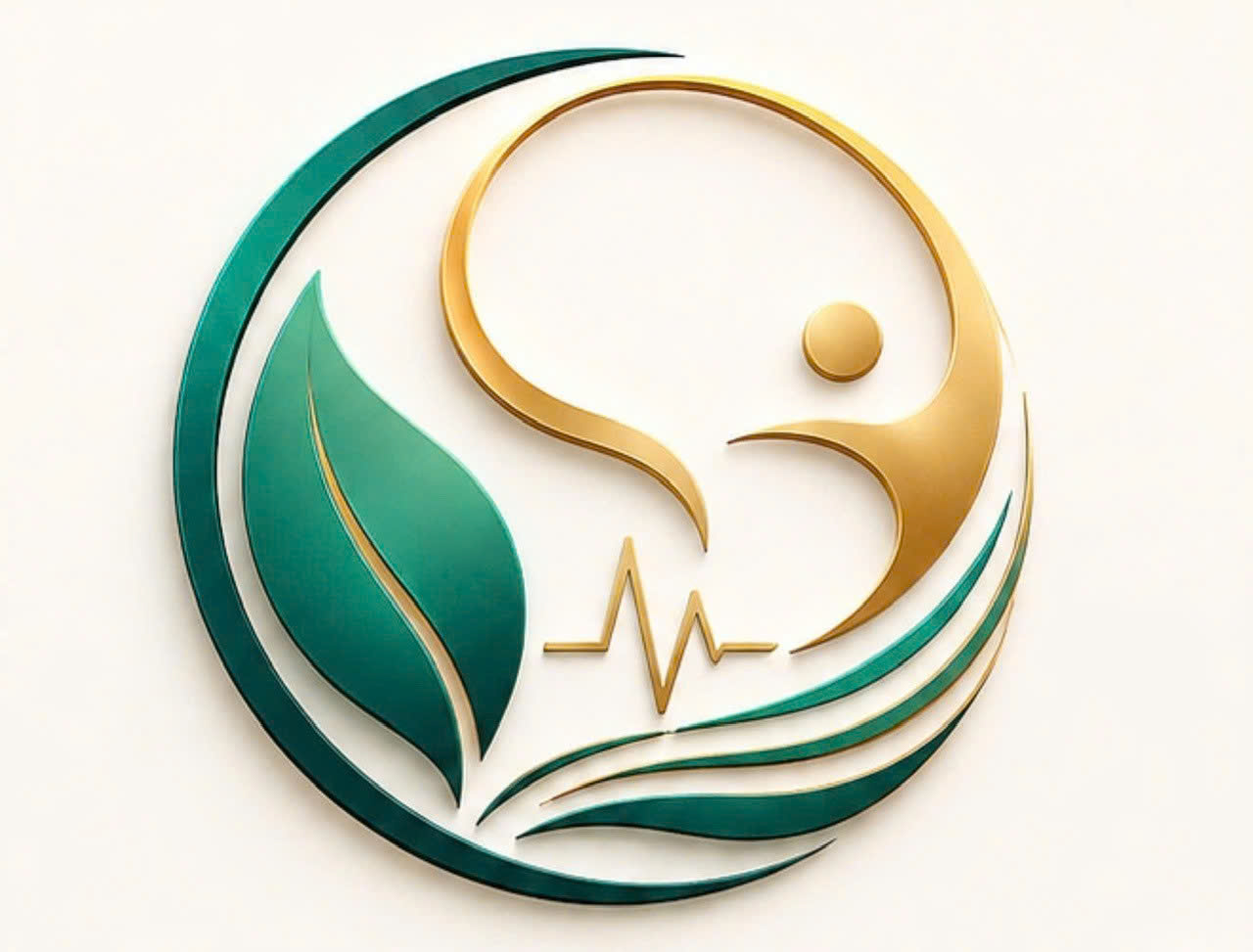 Logo CÔNG TY CỔ PHẦN CÔNG NGHỆ ĐÔNG NAM DƯỢC THIỆN PHÚC