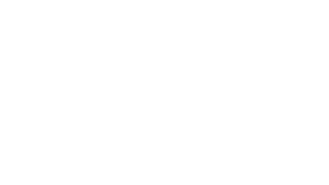 Logo CÔNG TY CỔ PHẦN CÔNG NGHỆ JWS INTERNATIONAL
