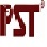 Logo CÔNG TY CỔ PHẦN CÔNG NGHỆ MÔI TRƯỜNG PST