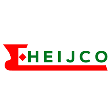 Logo CÔNG TY CỔ PHẦN CÔNG NGHIỆP ĐIỆN HẢI PHÒNG