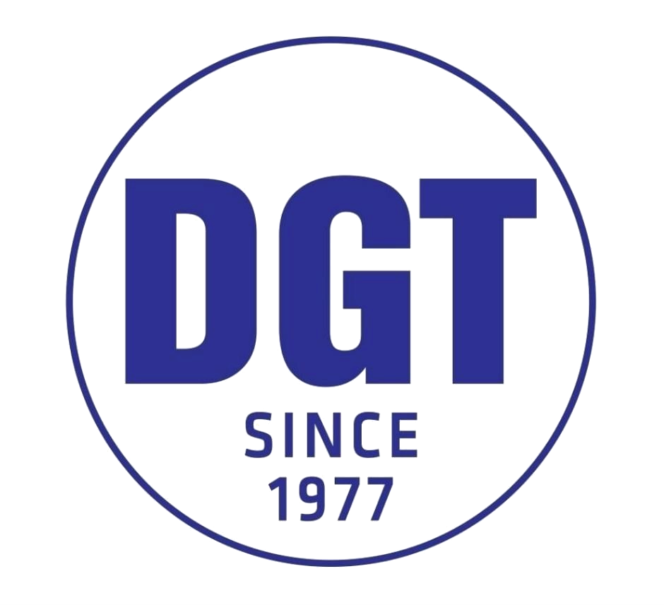 Logo CÔNG TY CỔ PHẦN CÔNG TRÌNH GIAO THÔNG ĐỒNG NAI