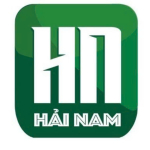 Logo CÔNG TY CỔ PHẦN CUNG ỨNG NHÂN LỰC HẢI NAM