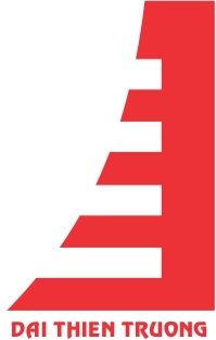 Logo CÔNG TY CỔ PHẦN ĐẠI THIÊN TRƯỜNG
