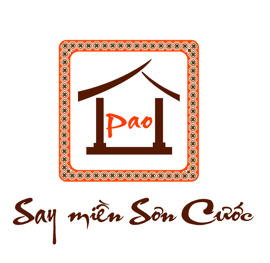 Logo CÔNG TY CỔ PHẦN ĐẦU TƯ THƯƠNG MẠI DỊCH VỤ A GARDEN
