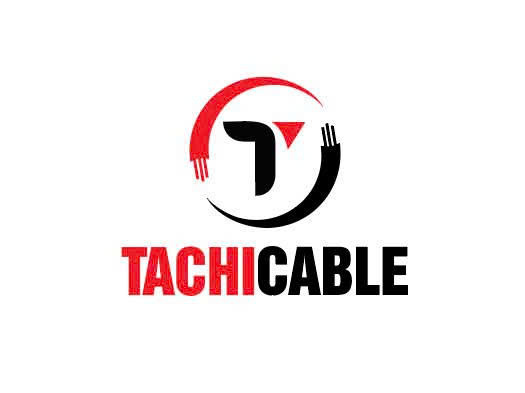 Logo CÔNG TY CỔ PHẦN DÂY CÁP ĐIỆN TÂM CHIẾN