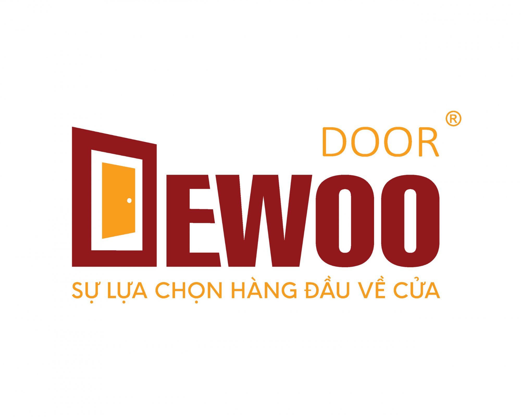 Logo CÔNG TY CỔ PHẦN DEWOO VIỆT NAM