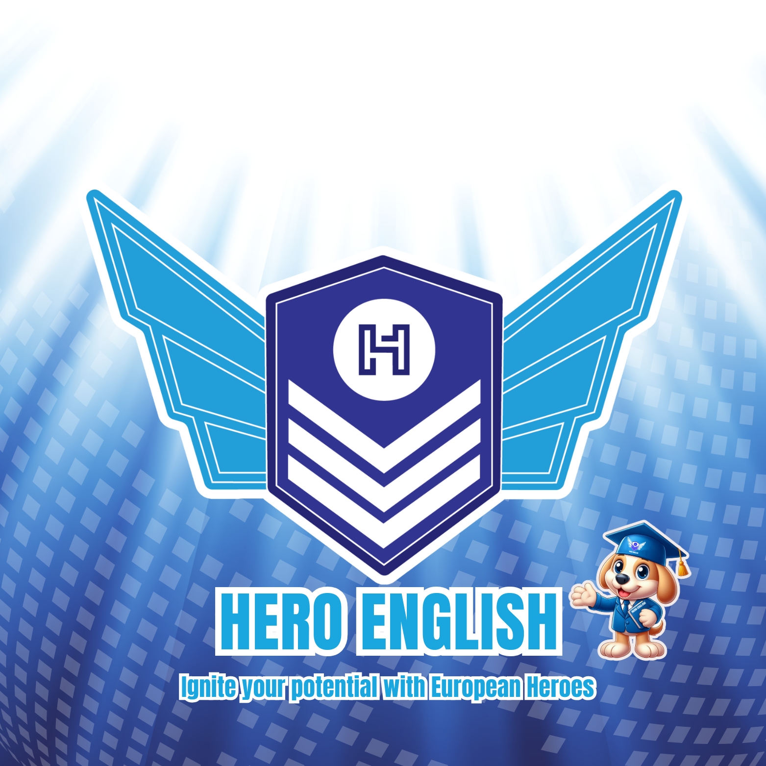 Logo CÔNG TY CỔ PHẦN DỊCH VỤ BẢO VỆ AN GIA