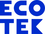 Logo CÔNG TY CỔ PHẦN DỊCH VỤ CÔNG NGHỆ ECOTEK