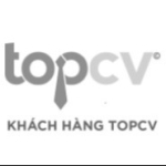 Logo CÔNG TY CỔ PHẦN DỊCH VỤ ĐẦU TƯ NAM SƠN TÂN UYÊN