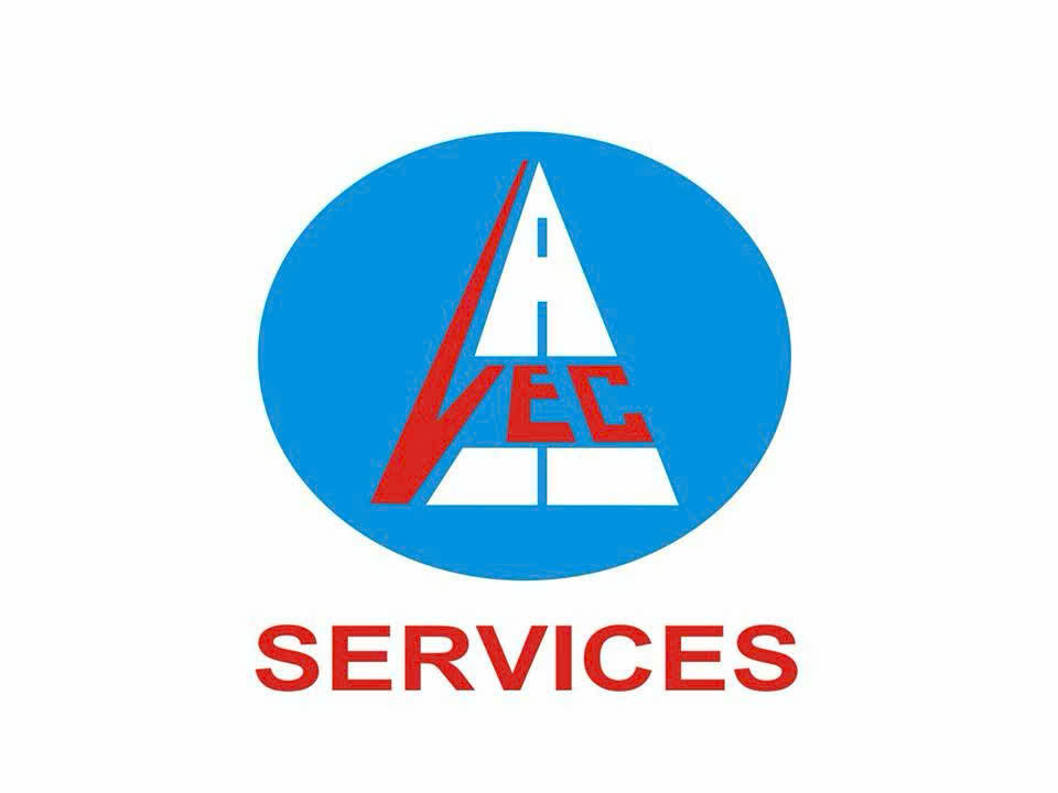 Logo CÔNG TY CỔ PHẦN DỊCH VỤ ĐƯỜNG CAO TỐC VIỆT NAM