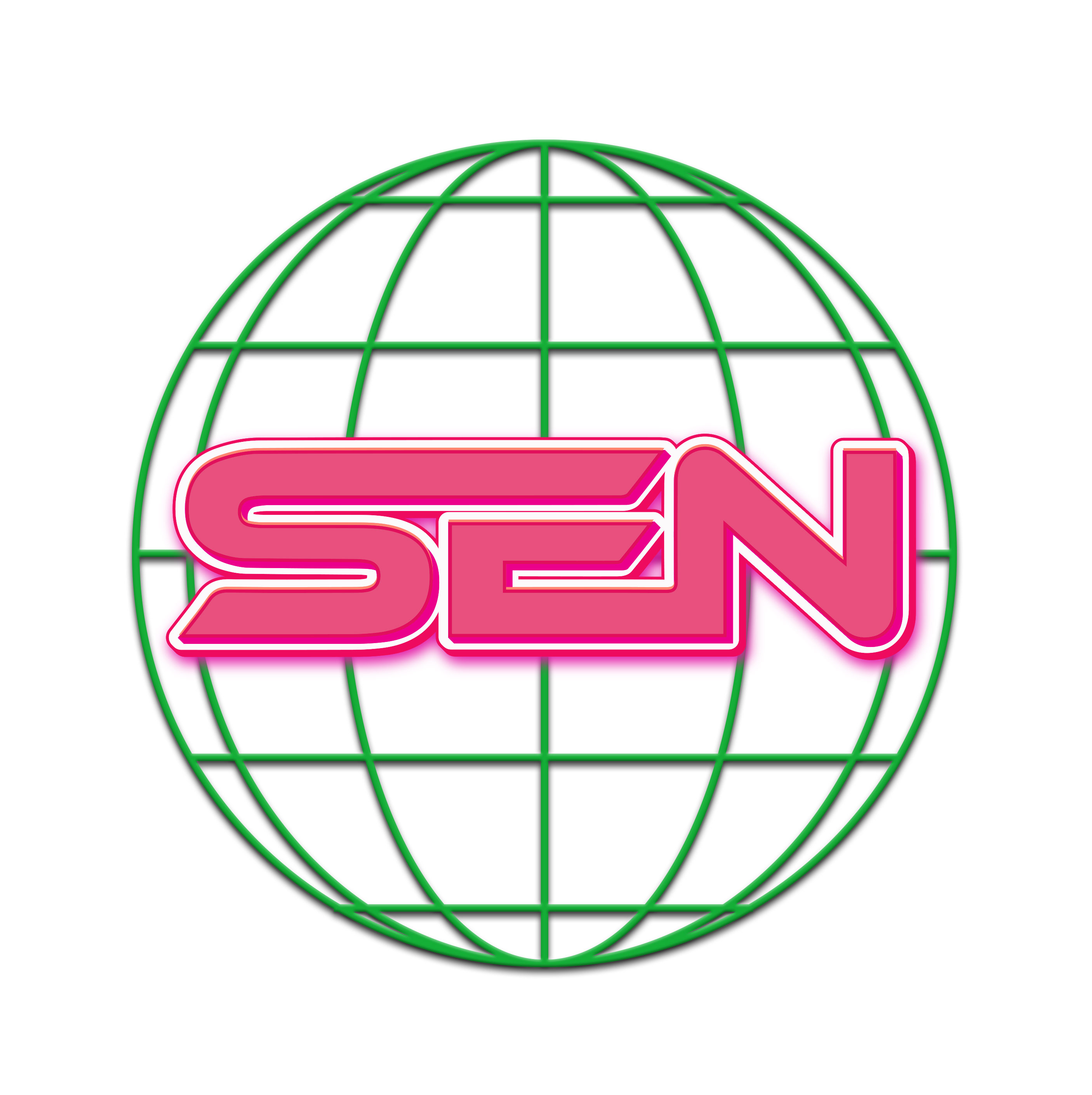 Logo CÔNG TY CỔ PHẦN DỊCH VỤ HÀNG HẢI SEN
