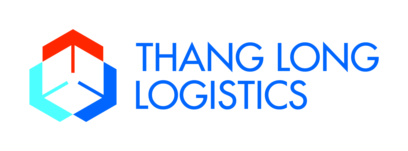 Logo CÔNG TY CỔ PHẦN DỊCH VỤ LOGISTICS THĂNG LONG