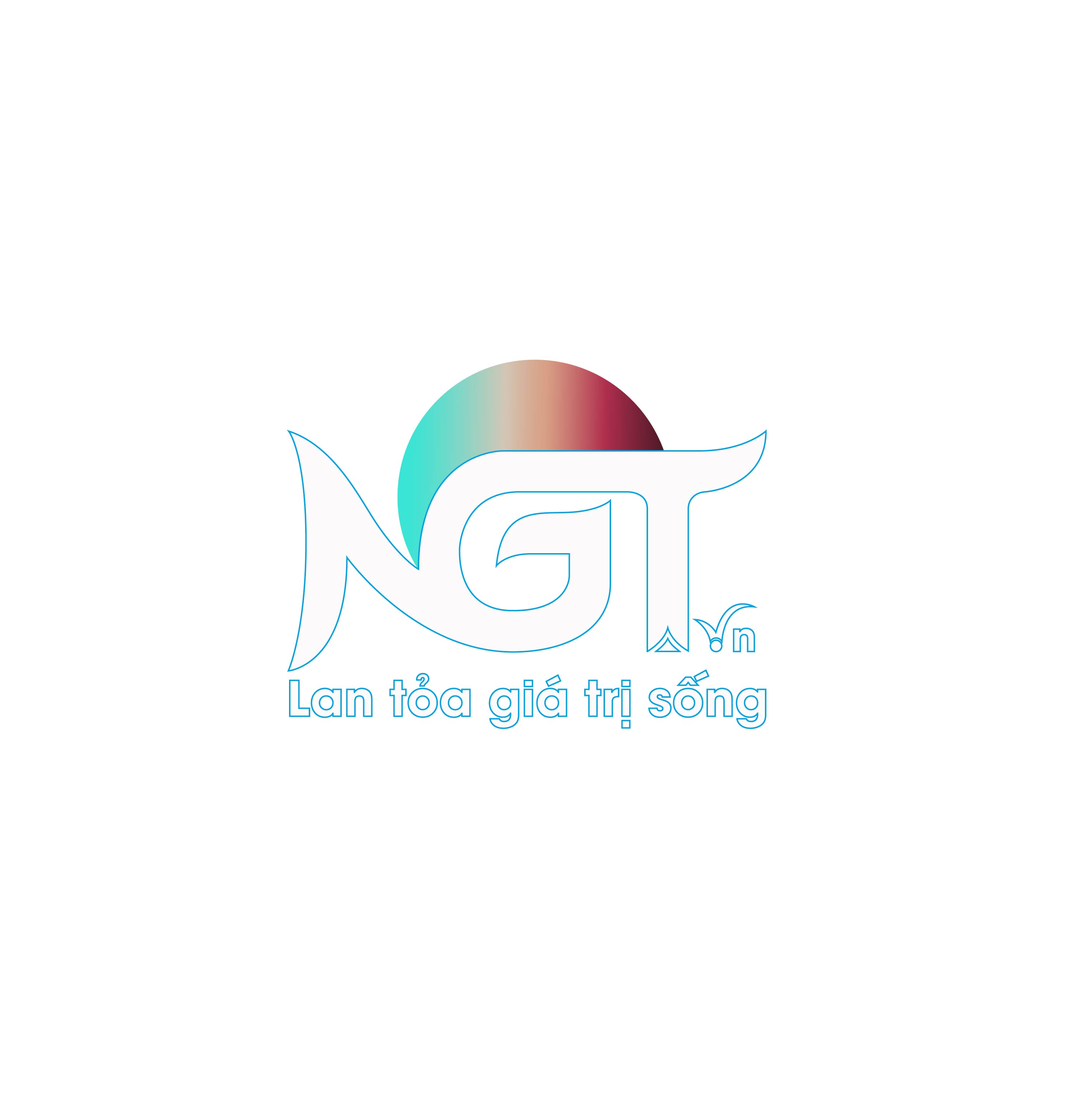 Logo CÔNG TY CỔ PHẦN DỊCH VỤ NGÔ GIA TRANG
