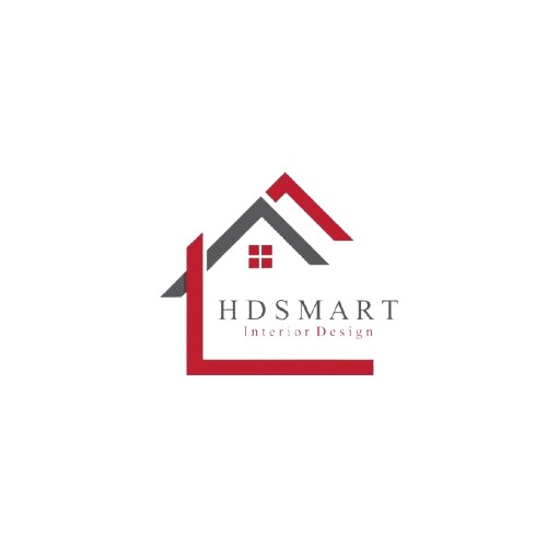 Logo CÔNG TY CỔ PHẦN DỊCH VỤ THƯƠNG MẠI HDSMART
