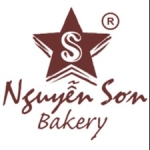 Logo CÔNG TY CỔ PHẦN DỊCH VỤ THƯƠNG MẠI SẢN XUẤT SHT