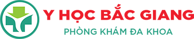 Logo CÔNG TY CỔ PHẦN DỊCH VỤ Y TẾ VIỆT AN