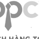 Logo CÔNG TY CỔ PHẦN DƯỢC GOLDSUN