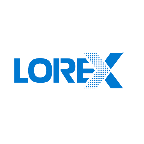 Logo CÔNG TY CỔ PHẦN DƯỢC PHẨM LOREX