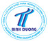 Logo CÔNG TY CỔ PHẦN DƯỢC PHẨM TRƯỜNG THỌ BÌNH DƯƠNG