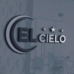 Logo CÔNG TY CỔ PHẦN EL CIELO VIỆT NAM