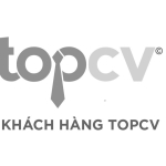 Logo CÔNG TY CỔ PHẦN GIẤY VÀ BAO BÌ PHÚ AN