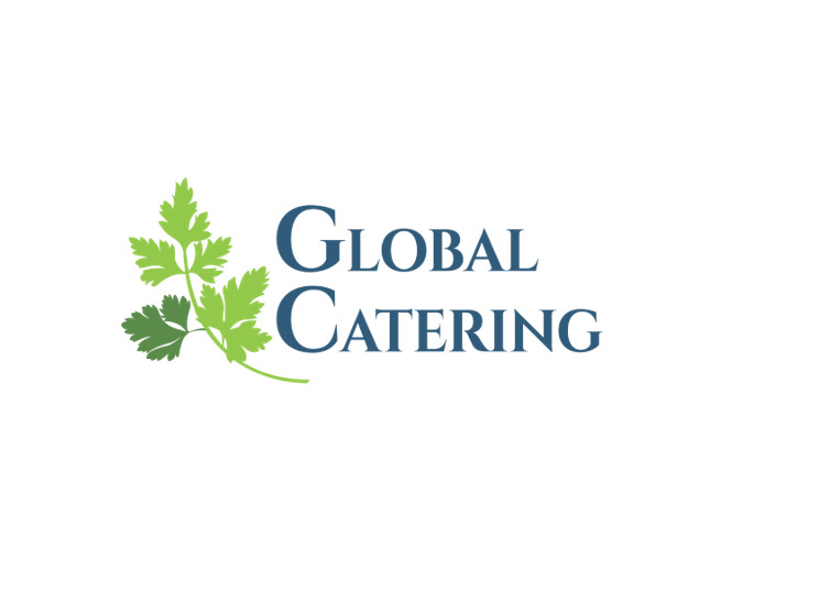 Logo CÔNG TY CỔ PHẦN GLOBAL CATERING