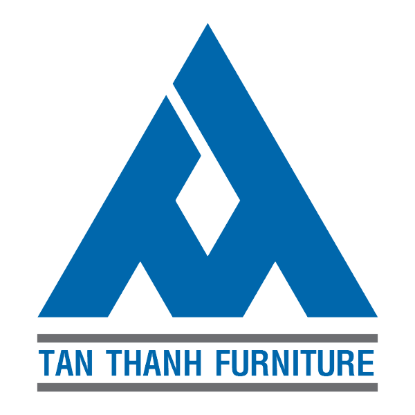 Logo CÔNG TY CỔ PHẦN GỖ TÂN THÀNH