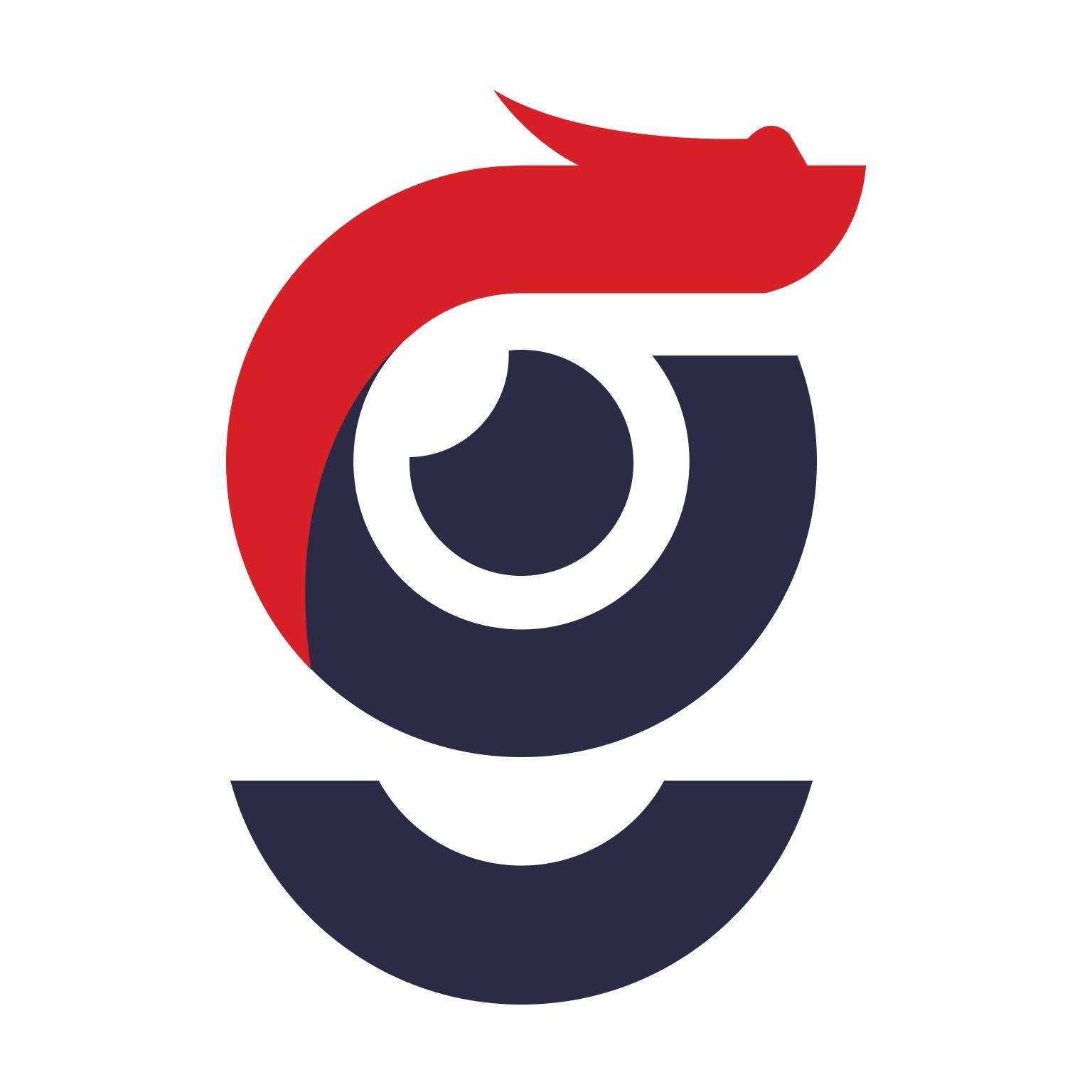 Logo CÔNG TY CỔ PHẦN GOD HITECH