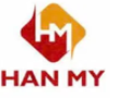 Logo CÔNG TY CỔ PHẦN HÂN MỸ VIỆT NAM