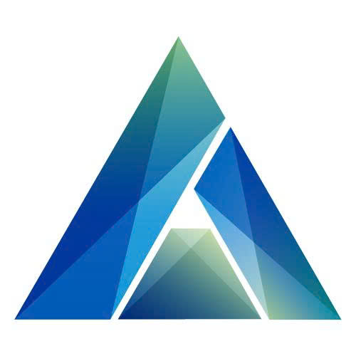 Logo CÔNG TY CỔ PHẦN HANACANS
