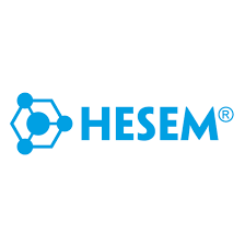Logo CÔNG TY CỔ PHẦN HESEM ENGINEERING