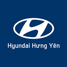 Logo CÔNG TY CỔ PHẦN HOÀNG HIỀN GROUP