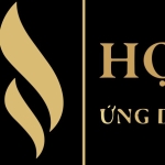Logo CÔNG TY CỔ PHẦN HỌC VIỆN ỨNG DỤNG AI