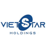 Logo CÔNG TY CỔ PHẦN HOLDINGS TRÀNG AN