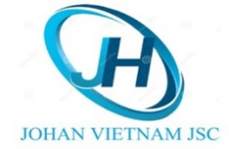 Logo CÔNG TY CỔ PHẦN JOHAN VIỆT NAM