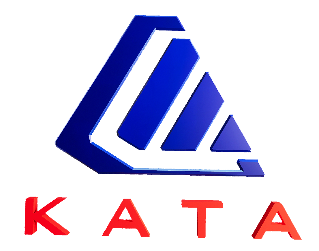 Logo CÔNG TY CỔ PHẦN KA TA