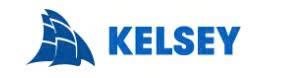 Logo CÔNG TY CỔ PHẦN KELSEY