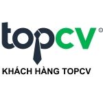 Logo CÔNG TY CỔ PHẦN KES HƯNG YÊN