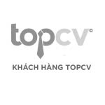 Logo CÔNG TY CỔ PHẦN KHOA HỌC KỸ THUẬT VNETIC